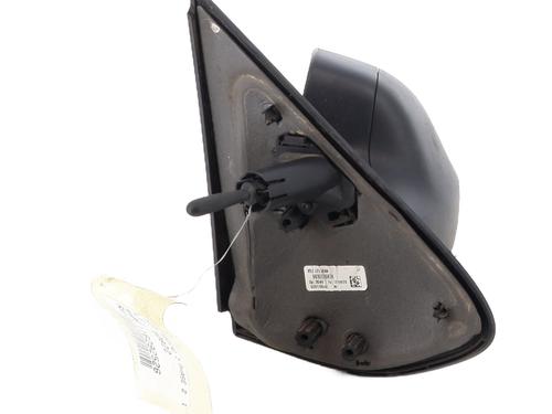 Used Left mirror Left mirror DACIA SANDERO II 1.0 SCe 75 (B8JC, B8JD, B8NC) (73 hp) 30763651 30763651