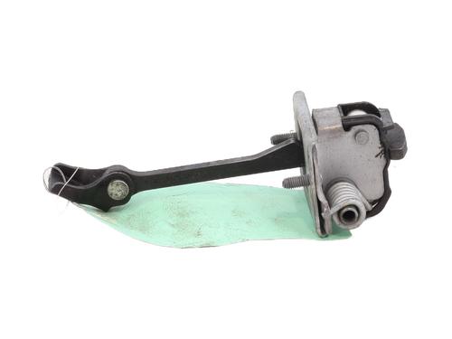 Hinge/Door check strap CITROËN DS3 (SA_) 1.4 HDi 70 (SA8HP4) | BP29292281C146 