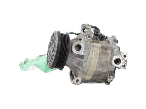 AC-Kompressor OPEL KARL (C16) 1.0 (75 hp) 32383131