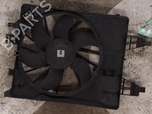 radiator-fan-renault-kangoo-express-fw01_-2008-26944444 main image
