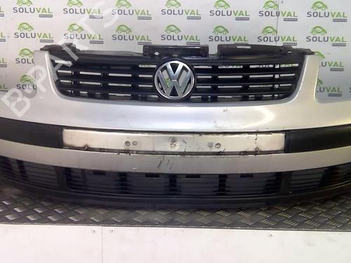 Used Front bumper VW PASSAT B5 (3B2) 1.9 TDI (115 hp) 21999668