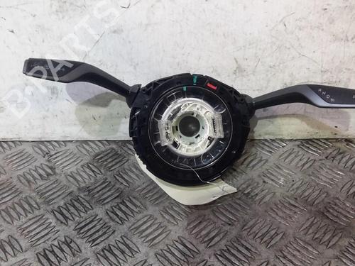 Steering column stalk TESLA MODEL Y (5YJY) EV All-wheel Drive | BP37743554I23  - Image 5