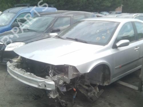 Left taillight RENAULT LAGUNA II (BG0/1_) 1.9 dCi | BP22004770C34 