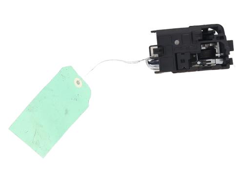 Klamka wewnętrzna drzwi tylnych lewych NISSAN X-TRAIL I (T30) 2.2 Di 4x4 | BP30581273I15