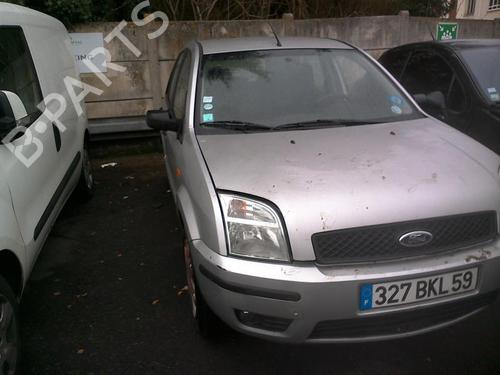 Right headlight FORD FUSION (JU_) 1.4 | BP21998898C29 