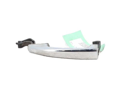 Used Rear right exterior door handle CITROËN C3 II (SC_) 1.4 HDi 70 (SC8HZC, SC8HR0, SC8HP4) (68 hp) 30659510