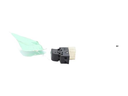 Right front window switch NISSAN MICRA III (K12) 1.5 dCi | BP31140101I26 - Image 4