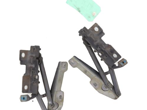 Hinge/Door check strap OPEL INSIGNIA A (G09) 2.0 CDTI (68) | BP29600314C146 