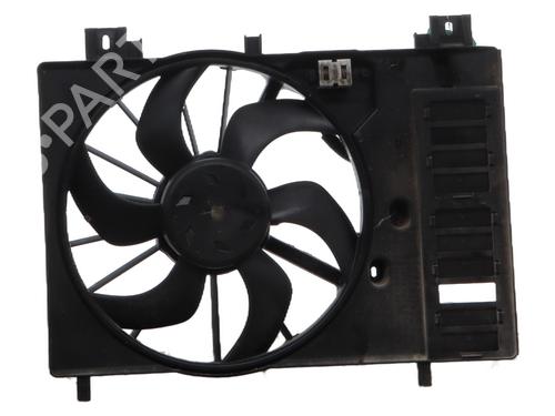 radiator-fan-citroen-c5-iii-rd_-2008-2009-2010-2011-2012-2013-2014-2015-2016-2017-32456516 main image