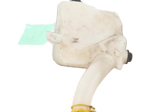 Used Windscreen washer tank OPEL MERIVA A MPV (X03) 1.4 16V Twinport LPG (E75) (90 hp) 26163136
