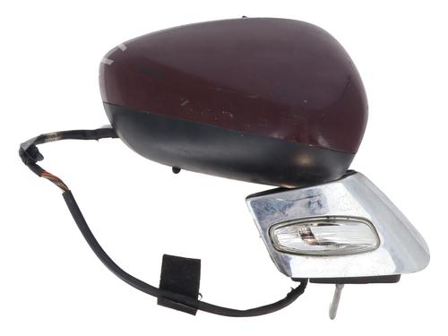 Right mirror CITROËN DS3 (SA_) 1.6 HDi 110 | BP32275459C27 