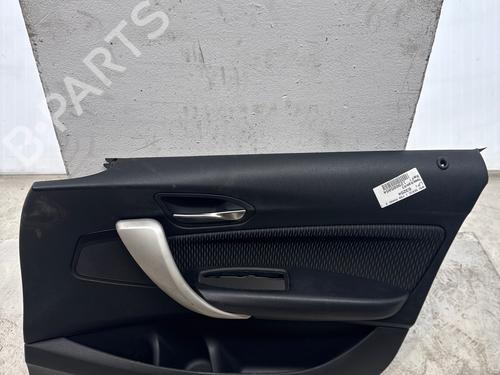 Front right panel BMW 1 (F20) 116 d | BP37656934C59 - Image 4