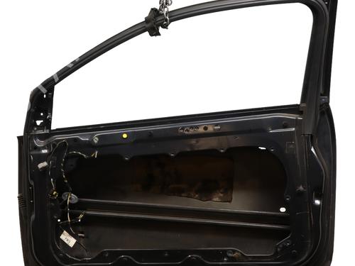 Used Right front door Right front door FORD FOCUS II (DA_, HCP, DP) 1.6 TDCi (90 hp) 30528283 30528283