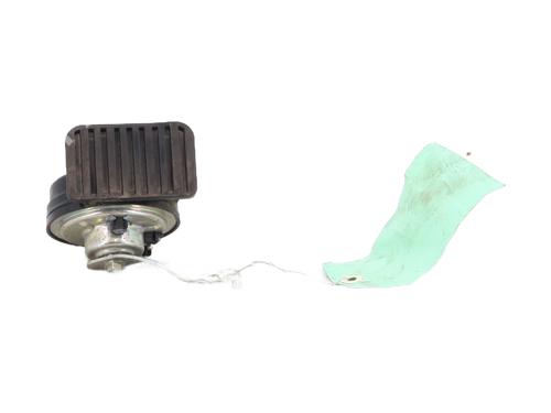 Horn FIAT 500X (334_) 1.0 (334.AXN1B) | BP31115205E13 - Image 3