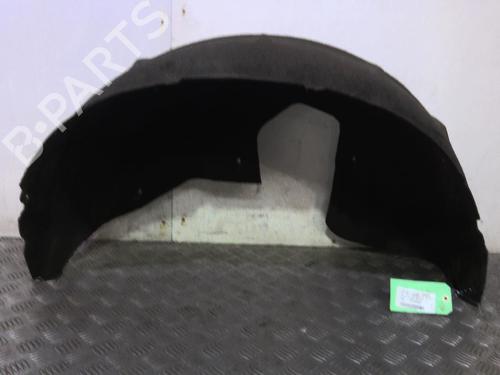 Used Wheel arch VOLVO XC90 I (275) D5 AWD (185 hp) 20365951