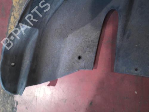 Wheel arch CITROËN C3 I (FC_, FN_) 1.4 i | BP20350837C56 