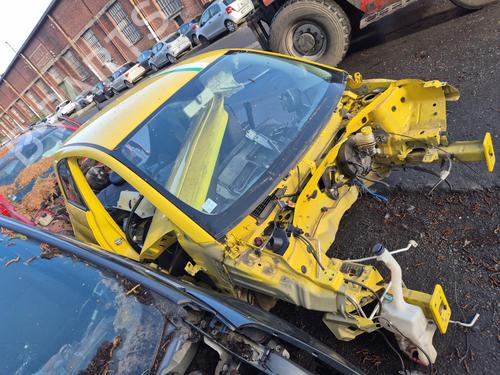 Front right panel FIAT 500 (312_) 1.2 (312AXA1A) | BP33633004C59 - Image 25