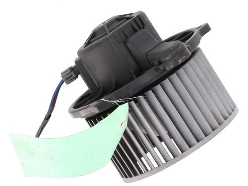 Heater blower motor HYUNDAI i20 I (PB, PBT) 1.4 CRDi | BP20352741M62 