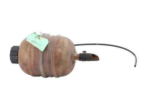 expansion-tank-peugeot-206-cc-2d-2000-2001-2002-2003-2004-2005-2006-2007-2008-33004714 main image