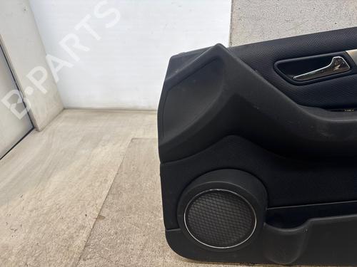 Front right panel MERCEDES-BENZ A-CLASS (W169) A 180 CDI (169.007, 169.307) | BP39114077C59 - Image 3