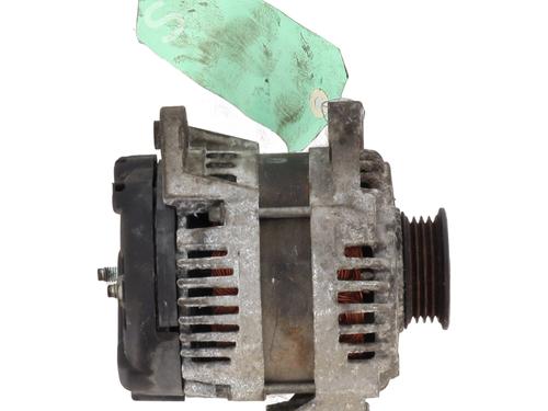 Alternator CHEVROLET AVEO / KALOS Hatchback (T250, T255) 1.2 LPG | BP20855544M7 