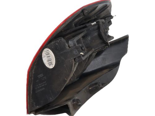 Used Right taillight Right taillight 37657017 37657017