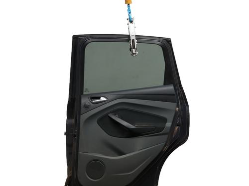 Right rear door FORD C-MAX II (DXA/CB7, DXA/CEU) 1.6 TDCi | BP31655553C5