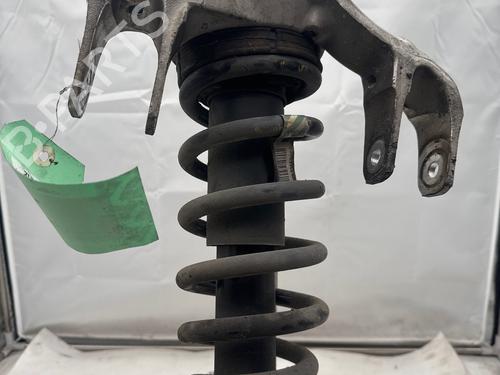Left front shock absorber CADILLAC STS 3.6 | BP37743086M16 - Image 5