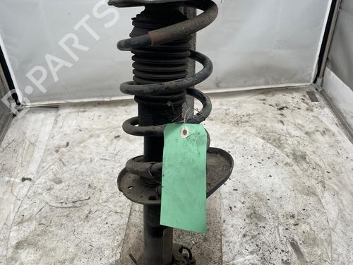 Left front shock absorber DACIA LODGY (JS_) 1.2 TCe (JSAY, JSM0) | BP37635788M16 - Image 2