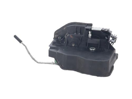 Used Rear left lock BMW 5 (F10) 525 d (204 hp) 25275950