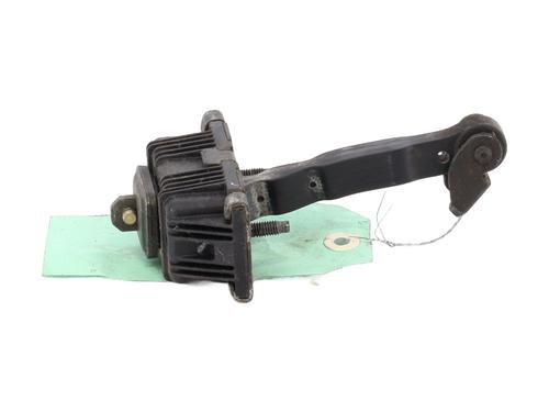 Hinge/Door check strap CITROËN C4 Coupe (LA_) 1.6 HDi | BP29744447C146 