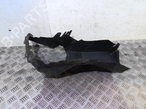 Pipe PEUGEOT 308 III (FB_, FH_, FP_, F3_, FM_) BlueHDi 130 (FBYHZL, FBYHZT) | BP21817769M125 
