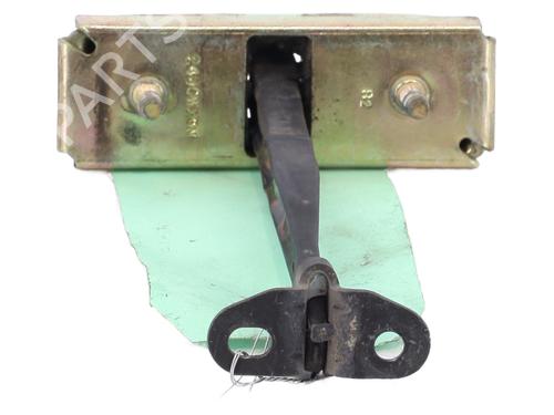 Used Hinge/Door check strap CHRYSLER PT CRUISER (PT_) 2.2 CRD (150 hp) 29744414
