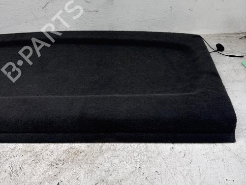 Rear parcel shelf VW GOLF VI (5K1) 2.0 TDI | BP38774146C85 - Image 3