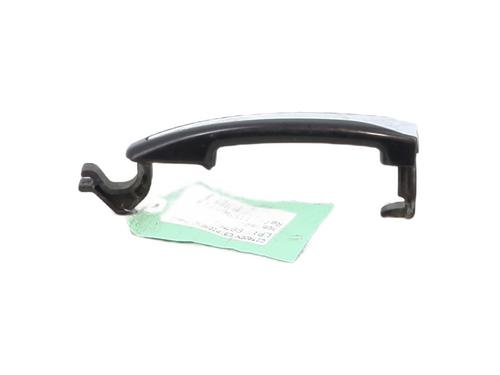 BP30604563C130 main image