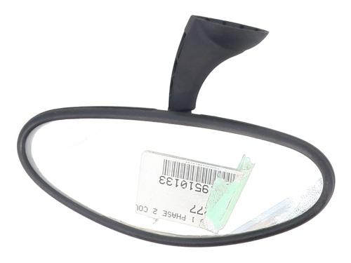 Bakspejl indvendigt SMART FORTWO Coupe (450) 0.7 (450.352, 450.332) (61 hp) 31818192