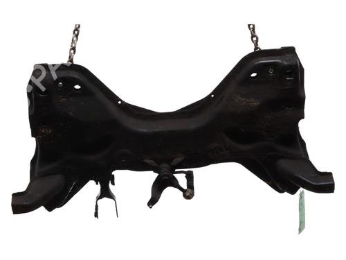 Vorderachsträger PEUGEOT 206 Hatchback (2A/C) 1.9 D | BP28096615M9 