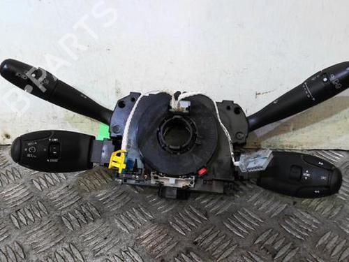 Steering column stalk PEUGEOT 308 SW I (4E_, 4H_) 1.6 HDi | BP20356722I23 
