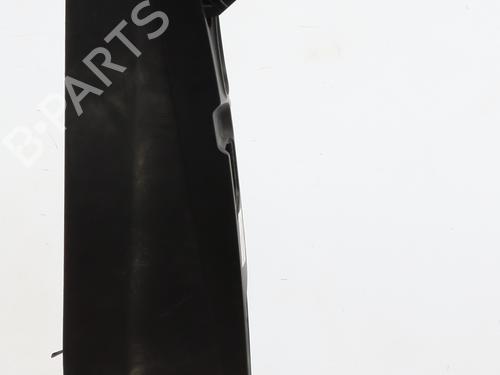 Middle console RENAULT MEGANE IV Hatchback (B9A/M/N_) 1.5 dCi 90 (B9A1) | BP30159576I22  - Image 5