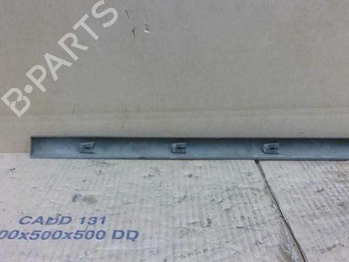 Door moulding trim PEUGEOT 306 Hatchback (7A, 7C, N3, N5) 1.6 | BP29609358C150 