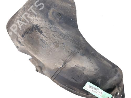 Used Wheel arch RENAULT CLIO II (BB_, CB_) 1.5 dCi (B/CB07) (65 hp) 23789263