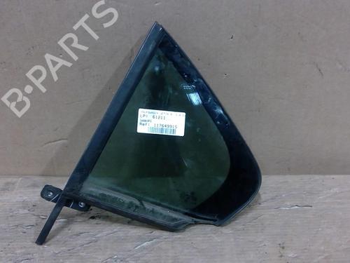 BP30915135C20 main image