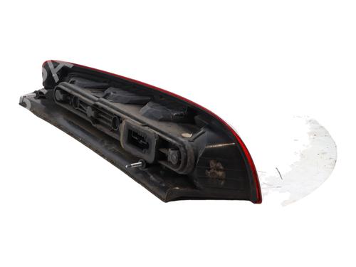 Left taillight FORD C-MAX (DM2) 1.8 TDCi | BP38726196C34 - Image 4