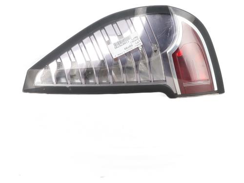 Right taillight RENAULT SCÉNIC III (JZ0/1_) 1.6 dCi (JZ00, JZ12) | BP27989286C35 