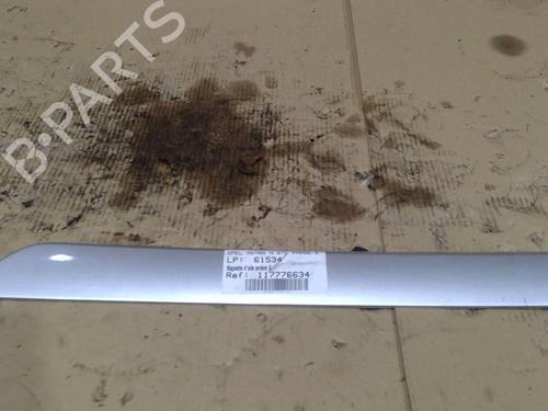 Used Other OPEL ASTRA H GTC (A04) 1.7 CDTI (L08) (125 hp) 31299803