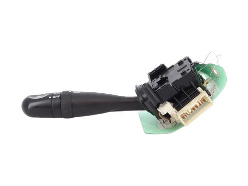 Kombi Kontakt / Stilkkontakt SUZUKI SWIFT III (MZ, EZ) 1.3 DDiS (RS413D) (75 hp) 33220720