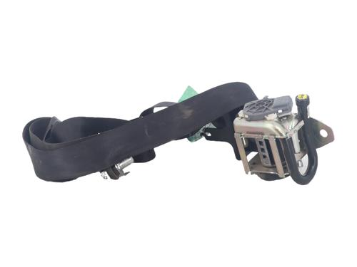 Front right seatbelt NISSAN NV200 Van 1.5 dCi 110 (M20, M20N, M20M) | BP39114094I25 - Image 2