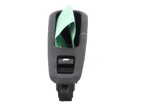 Used Left rear window switch Left rear window switch PEUGEOT 3008 I MPV (0U_) 1.6 HDi (109 hp) 29214149 29214149