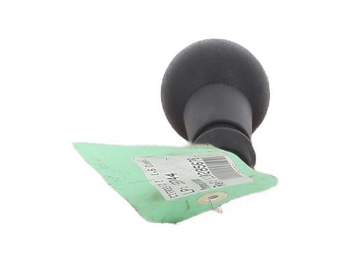 Gear lever CITROËN C3 I (FC_, FN_) 1.6 16V HDi | BP28104328M90 