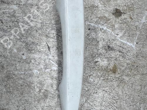 rear-left-exterior-door-handle-citroen-c3-iii-sx-2016-36955842 main image